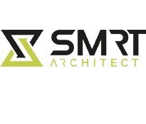 SMRT Architect